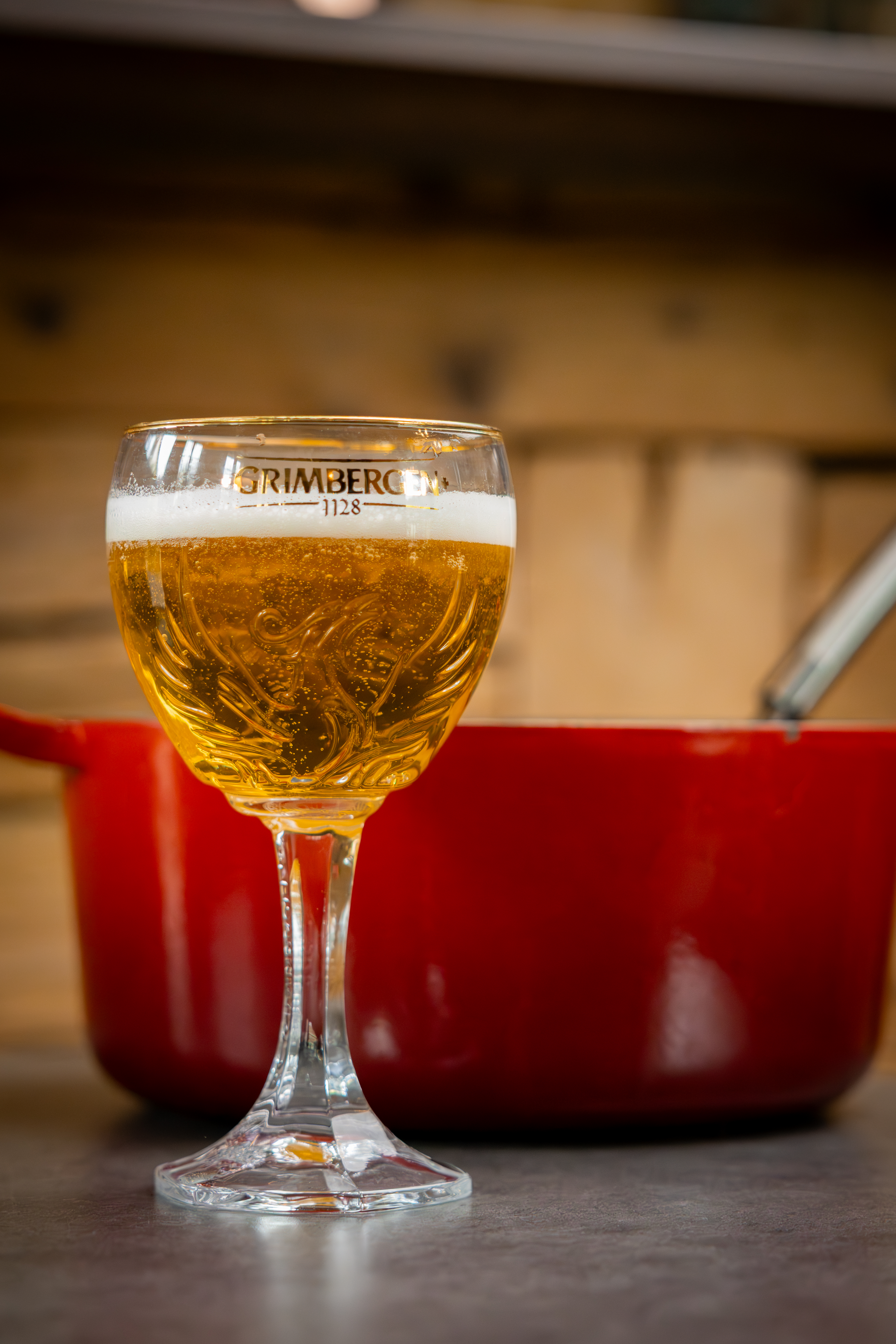 Bière